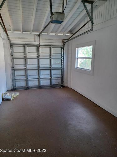 982 Hibiscus St, Cocoa FL  32927-8736 exterior