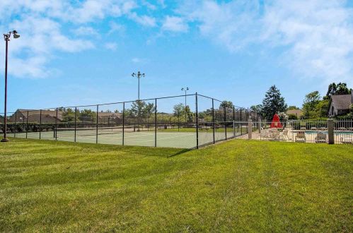 2292 Medlock Ln, Idlewild KY  41005-8332 exterior