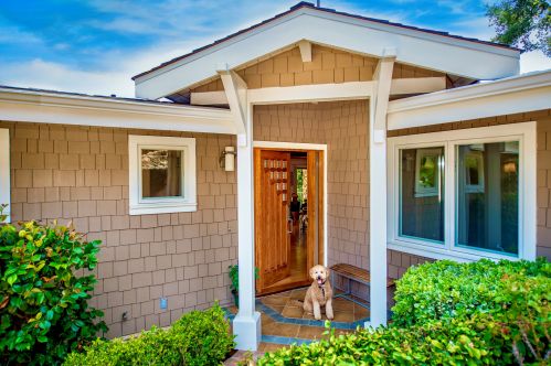1231 Ferrelo Rd, Santa Barbara, CA 93103-2121