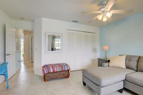 51 Sportsman Ct, Placida FL  33947-1909 exterior