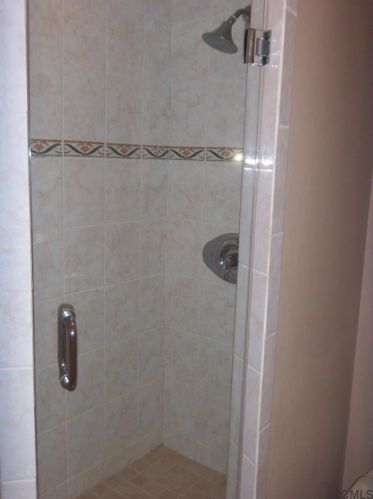 277 Ocean Palm Dr, Flagler Beach FL  32136-4113 exterior