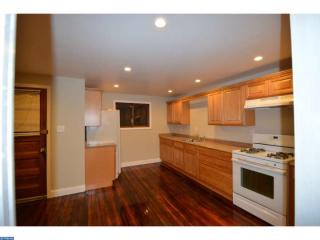 751 Lincoln Hwy, Romansville PA  19320-3533 exterior