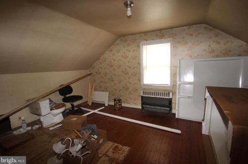 373 Concord Rd, Glen Mills PA  19342-1403 exterior