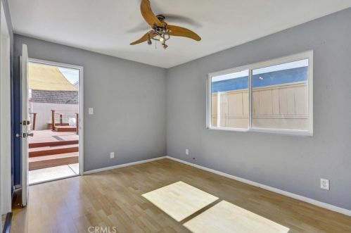 4028 162 St, Lawndale CA  90260-2841 exterior