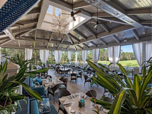 18081 Lagos Way, Naples FL 34110-2765 exterior