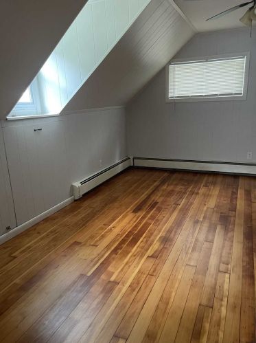 18 Cedar Ln, Poughkeepsie NY  12601-1147 exterior