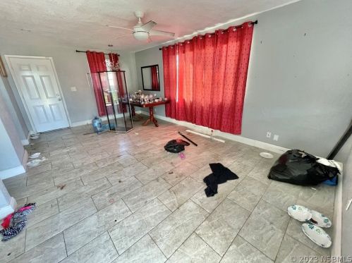 460 Caroline St, Daytona Beach, FL 32114-4610