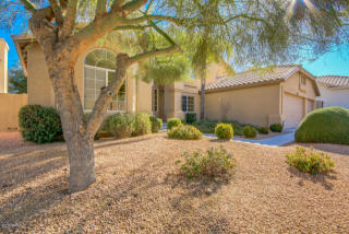 14207 17th Pl, Phoenix, AZ 85022-4580