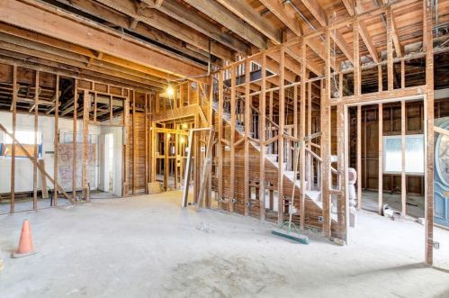 609 Court St, Woodland CA  95695-3426 exterior