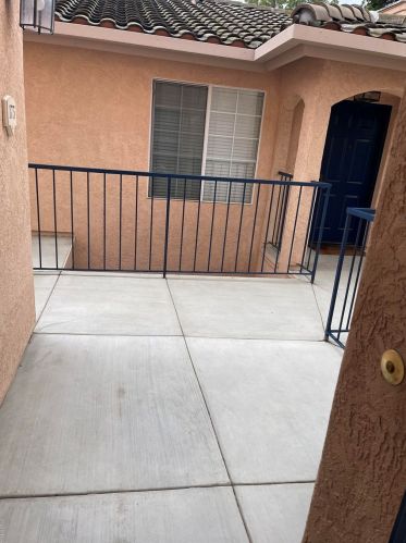 18752 Caminito Cantilena, San Diego CA 92128-1073 exterior