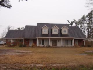 1886 Walker Rd, Sulphur, LA 70665-8344