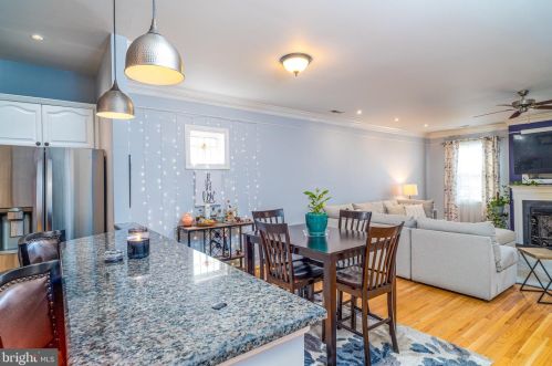 211 Shaw Ct, Fredericksburg VA  22405-2688 exterior