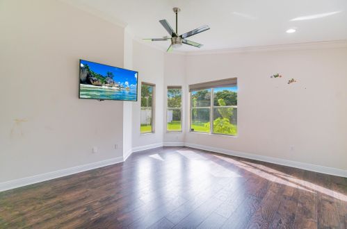 18844 29th Ct, Hollywood FL  33029-2403 exterior