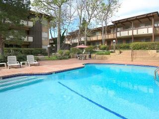 3553 Emerald St, Torrance CA  90503-3729 exterior