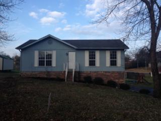 202 Roadway Dr, Cleveland, TN 37323-0148