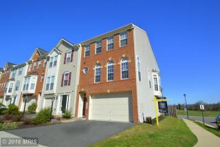 25404 Elm Ter, Stone Ridge, VA 20105-2590