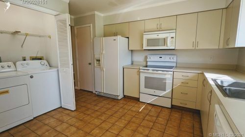 3014 Westlake Cir, Palm City FL  34990-4617 exterior