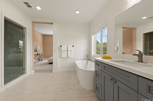 1883 Ginseng Ln, Chino Hills CA  91709-0023 exterior