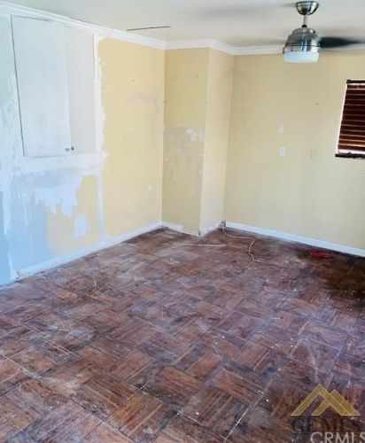 6510 Stanley St, Bakersfield CA 93308-2257 exterior