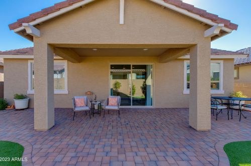 24862 172, Sun City AZ  exterior