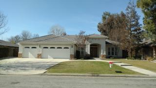 1313 Linda Kay St, Bakersfield, CA 93314-9621