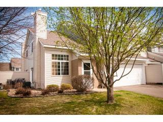 4127 Durham Ct, Saint Paul, MN 55122-2155