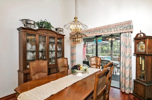 1750 Singing Palm Dr, Apopka FL  32712-2465 exterior