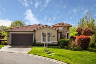 8551 Saint Germaine Ct, Roseville, CA 95747-6342