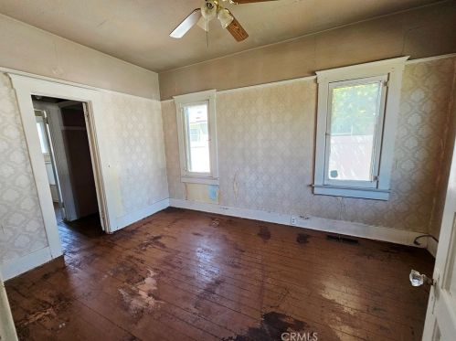 4278 El Dorado St, Riverside CA  92501-3468 exterior