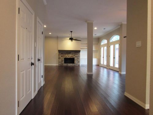3211 Hickory Brook Ln, Humble, TX 77345-1134