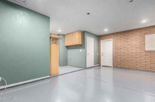 4802 Sandra Ter, Glendale AZ  85306-2021 exterior