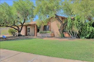 1224 Doran, Mesa, AZ 85204-5902