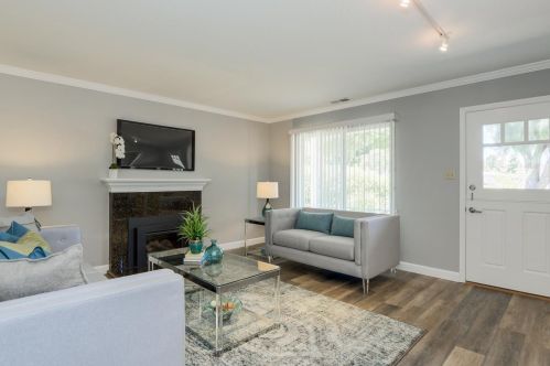 680 Mc Kinley Ave, Sunnyvale, CA 94086-6450