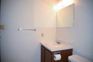 1735 Edgewood Dr, Cedar Rapids IA  52405-5221 exterior