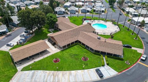 1855 Riverside Dr, Ontario CA  91761-7223 exterior