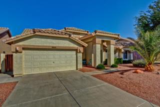 9014 Kerry Ln, Peoria, AZ 85382-8586