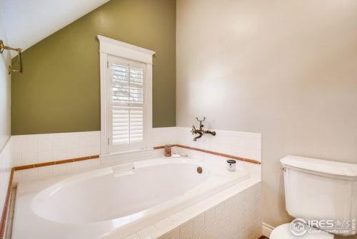 285 Pearl St, Boulder CO 80302-5519 exterior