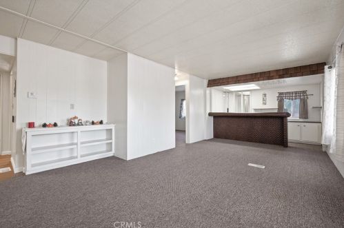 19841 Grand Ave, Lake Elsinore CA  92530-6432 exterior