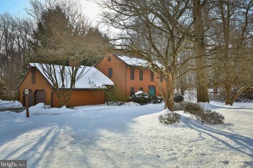 298 Pinecroft Pl, Blue Bell, PA 19422-1668