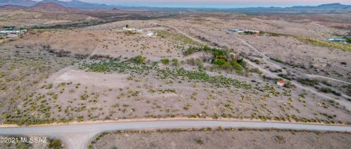 15680 Empire Rd, Mescal, AZ 85602-7308