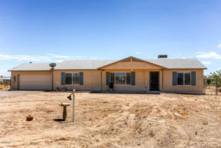 30335 Lynwood St, Buckeye, AZ 85396-6318