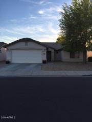 16308 Naegel Dr, Sun City, AZ 85374-5401