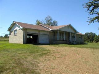 4849 Us Highway 68, Benton, KY 42025-6602