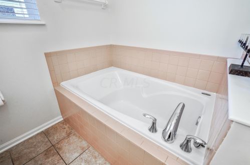 986 Preble Dr, Blacklick OH  43004-8321 exterior