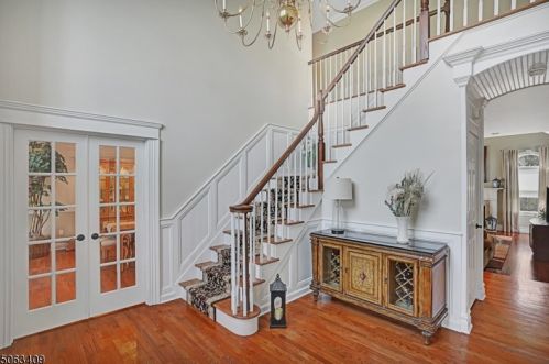 31 Joss Way, Millington, NJ 07946-1230