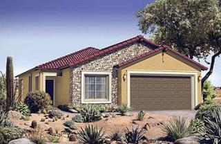7996 Trenton Way, Florence, AZ 85132-6012