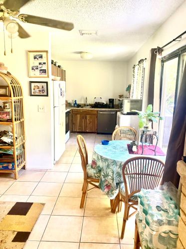 2271 Rainier Rd, Fort Pierce, FL 34952-7804