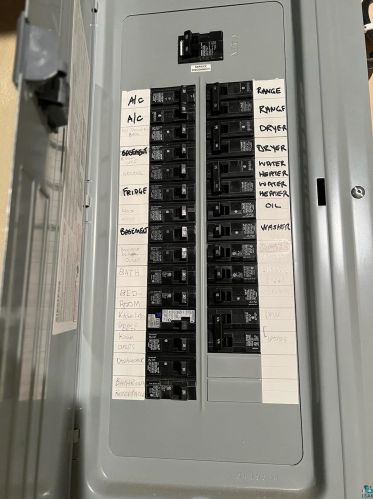 2717 22 Ave, Duluth MN 55806-1631 exterior