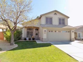 10049 Plata Ave, Mesa, AZ 85212-2368