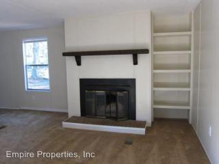 1945 Sellars Pond Dr, Tallahassee FL  32305-1370 exterior